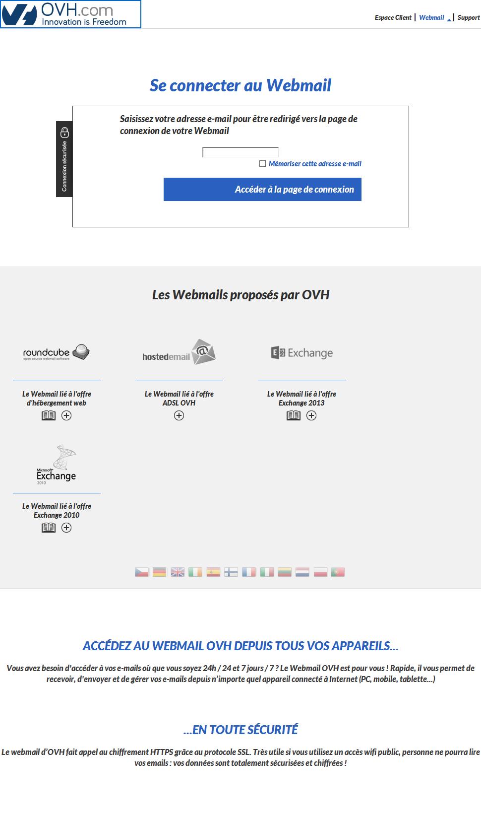 Www Infogreffe Fr Formalites Entreprise Depot Des Comptes Html